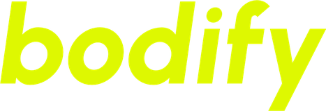 bodify